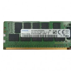 Samsung DDR4 M386A8K40DM2-CVFBY-2933 MHz RAM 64GB